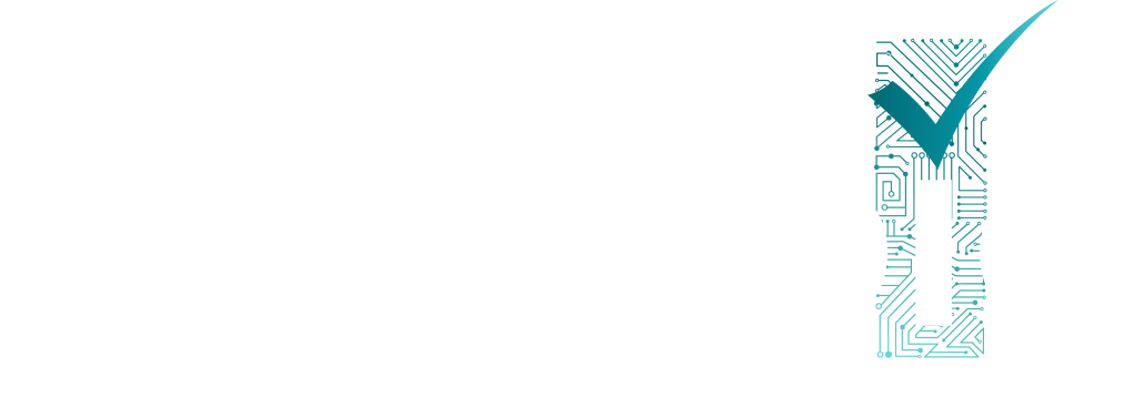 Testopia Footer Logo